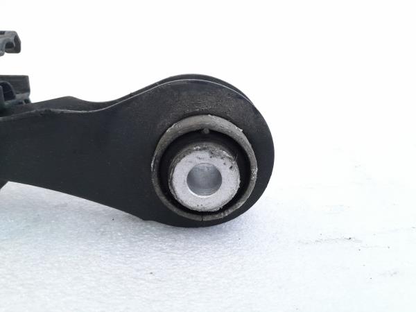Braccio di sospensione posteriore destro BMW 1 (F20) Imagem-2