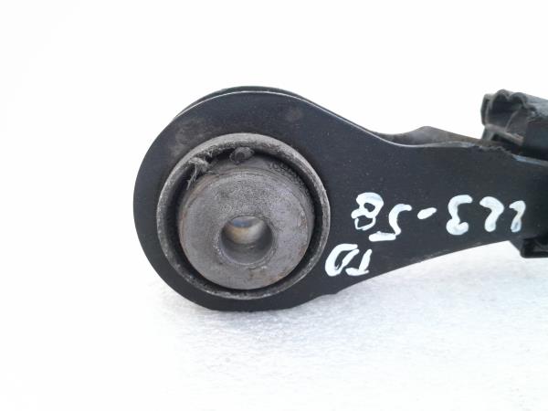 Braccio di sospensione posteriore destro BMW 1 (F20) Imagem-1