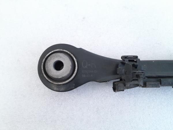 Braccio di sospensione posteriore destro BMW 1 (F20) Imagem-4