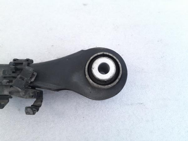 Braccio di sospensione posteriore destro BMW 1 (F20) Imagem-5