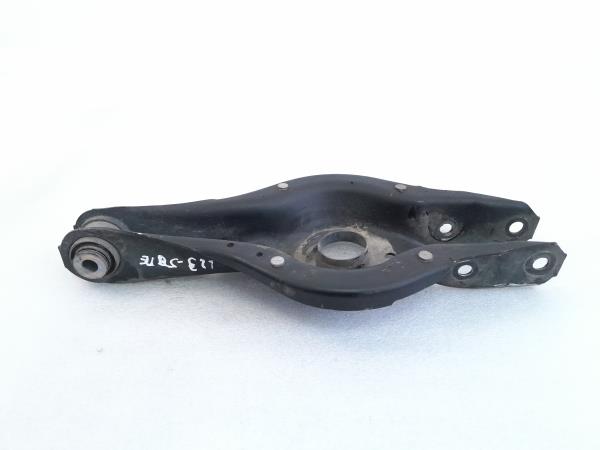 Braccio di sospensione posteriore sinistro BMW 1 (F20)