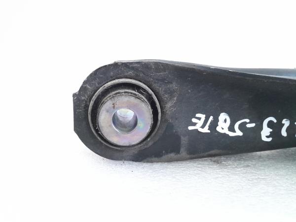 Braccio di sospensione posteriore sinistro BMW 1 (F20) Imagem-1