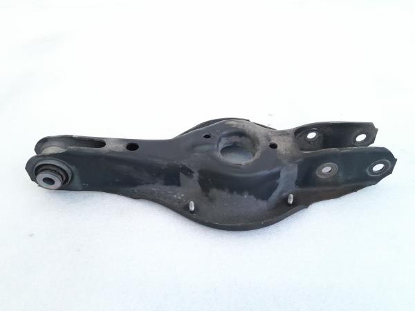 Braccio di sospensione posteriore sinistro BMW 1 (F20) Imagem-2