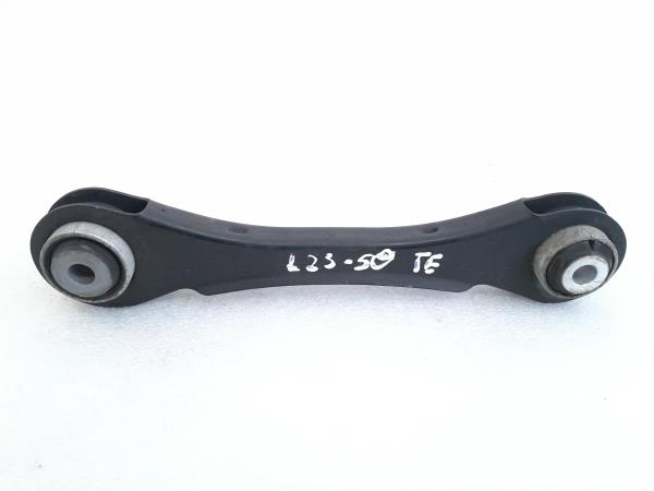 Braccio di sospensione posteriore sinistro BMW 1 (F20)