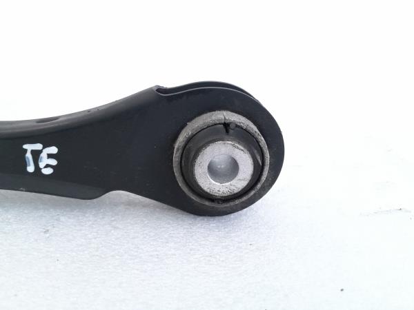 Braccio di sospensione posteriore sinistro BMW 1 (F20) Imagem-2