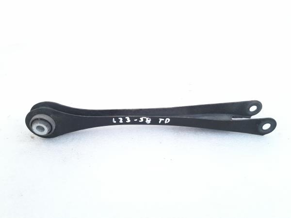 Braccio di sospensione posteriore destro BMW 1 (F20)
