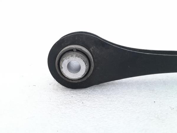 Braccio di sospensione posteriore destro BMW 1 (F20) Imagem-1