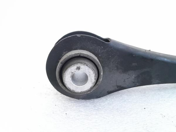 Braccio di sospensione posteriore destro BMW 1 (F20) Imagem-2