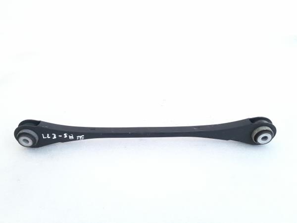 Braccio di sospensione posteriore sinistro BMW 1 (F20)