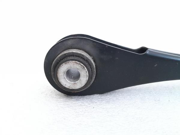 Braccio di sospensione posteriore sinistro BMW 1 (F20) Imagem-1