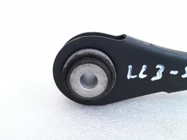 Braccio di sospensione posteriore sinistro BMW 1 (F20) Imagem-4