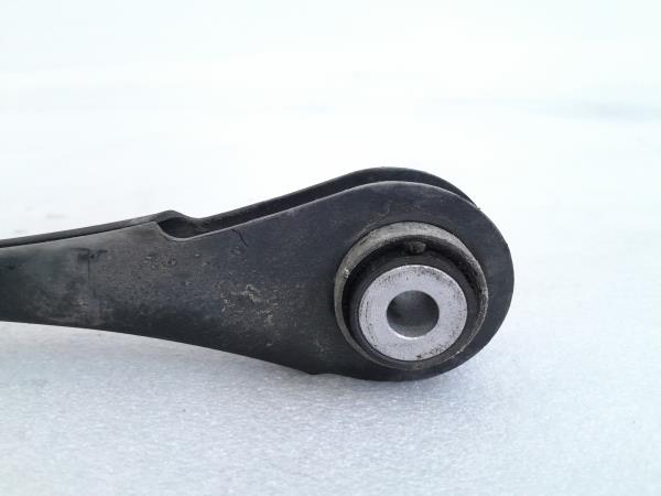 Braccio di sospensione posteriore sinistro BMW 1 (F20) Imagem-2