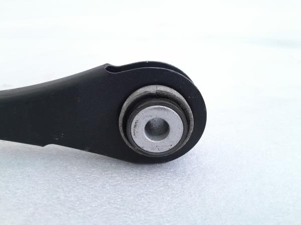 Braccio di sospensione posteriore sinistro BMW 1 (F20) Imagem-3