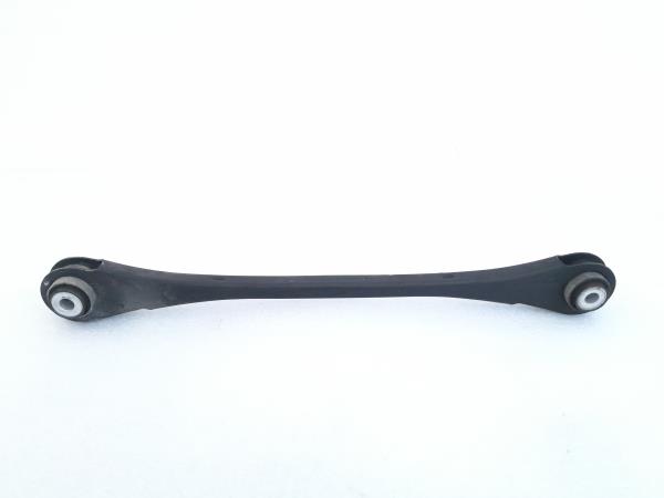 Braccio di sospensione posteriore destro BMW 1 (F20)