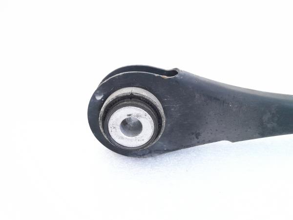 Braccio di sospensione posteriore destro BMW 1 (F20) Imagem-1