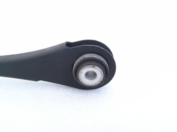 Braccio di sospensione posteriore destro BMW 1 (F20) Imagem-2
