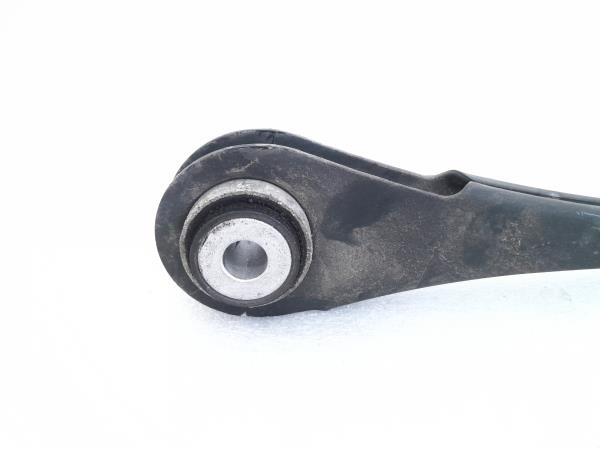 Braccio di sospensione posteriore destro BMW 1 (F20) Imagem-5