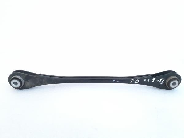 Braccio di sospensione posteriore destro BMW 1 (F20) Imagem-3