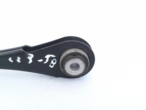 Braccio di sospensione posteriore destro BMW 1 (F20) Imagem-4
