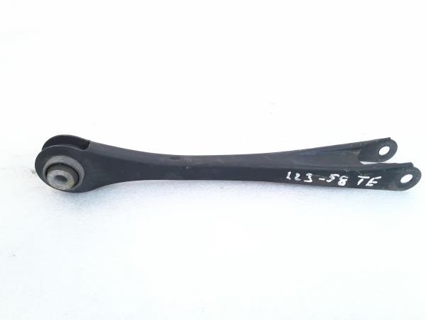 Braccio di sospensione posteriore sinistro BMW 1 (F20)