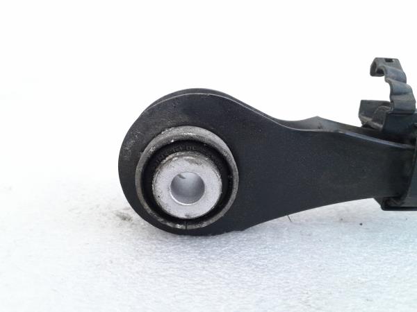 Braccio di sospensione posteriore sinistro BMW 1 (F20) Imagem-1