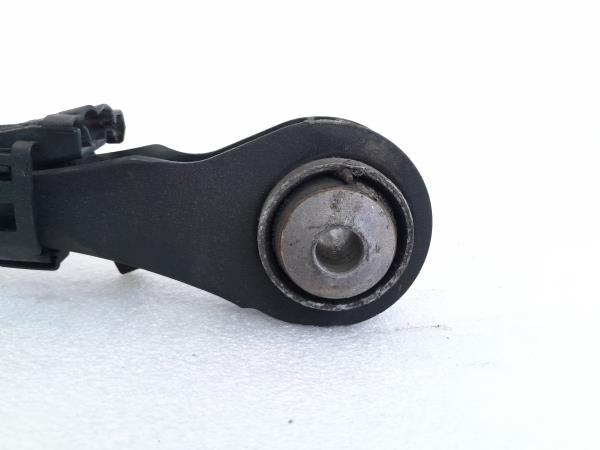 Braccio di sospensione posteriore sinistro BMW 1 (F20) Imagem-2