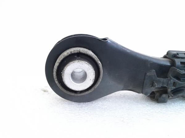 Braccio di sospensione posteriore sinistro BMW 1 (F20) Imagem-4