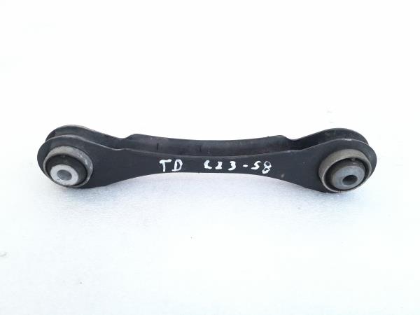 Braccio di sospensione posteriore destro BMW 1 (F20)