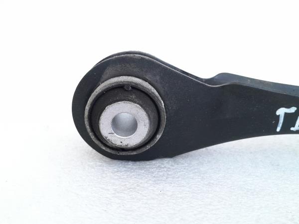 Braccio di sospensione posteriore destro BMW 1 (F20) Imagem-1