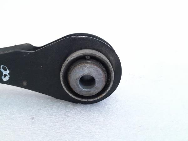 Braccio di sospensione posteriore destro BMW 1 (F20) Imagem-2