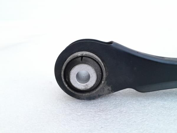 Braccio di sospensione posteriore destro BMW 1 (F20) Imagem-3