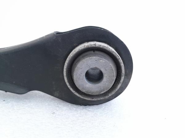 Braccio di sospensione posteriore destro BMW 1 (F20) Imagem-4
