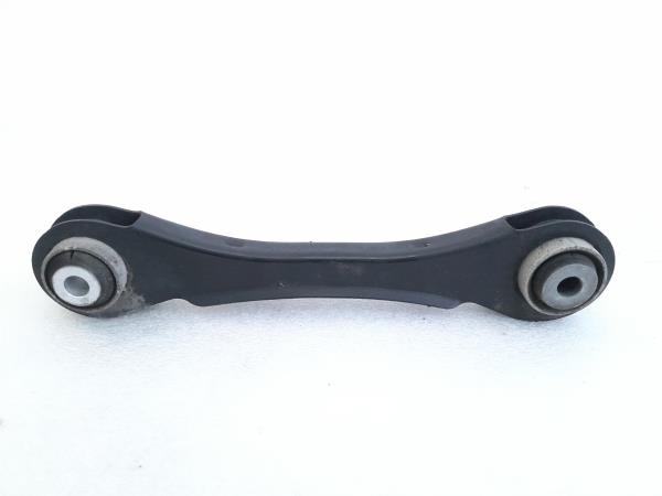 Braccio di sospensione posteriore destro BMW 1 (F20) Imagem-5