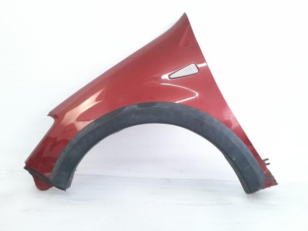 Guarda-lamas esquerdo DACIA Sandero (BS_)