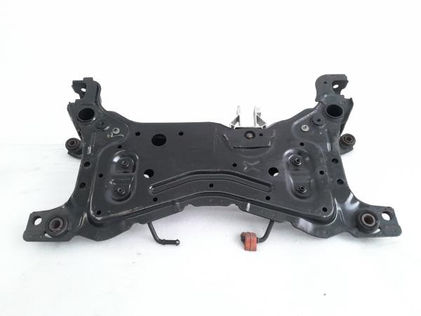 Subchasis delantero VOLVO V50 (MW) Imagem-1 Subchasis delantero VOLVO V50 (MW) Imagem-1
