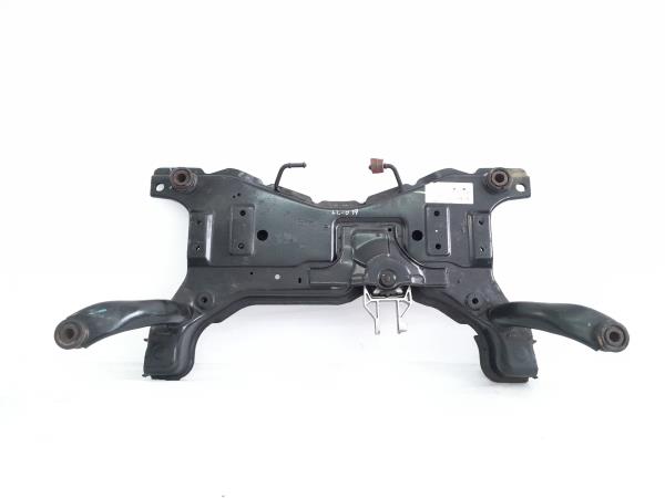 Subchasis delantero VOLVO V50 (MW)