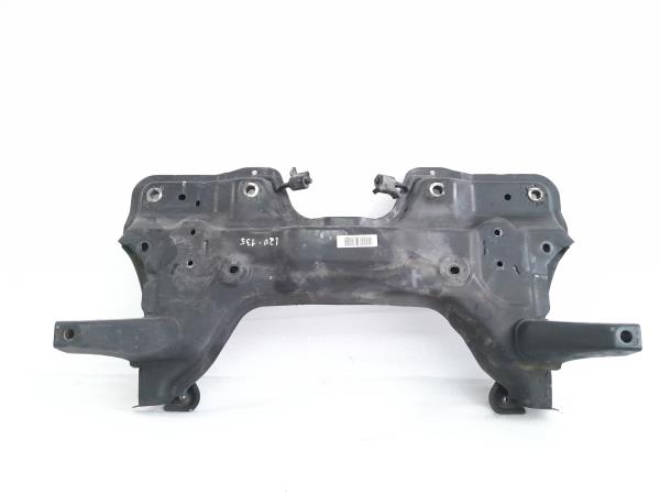 Subchasis delantero FIAT Grande Punto (199_)