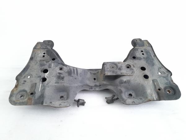 Subchasis delantero FIAT Grande Punto (199_) Imagem-1