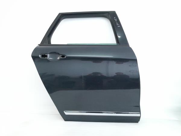 Porta trás direita CITROËN C5 III Break (RW_)
