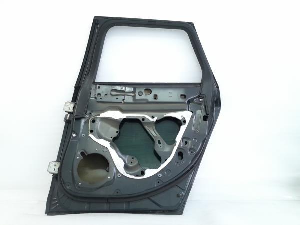 Porta trás direita CITROËN C5 III Break (RW_) Imagem-1