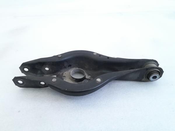 Braccio di sospensione posteriore destro BMW 1 (F20)
