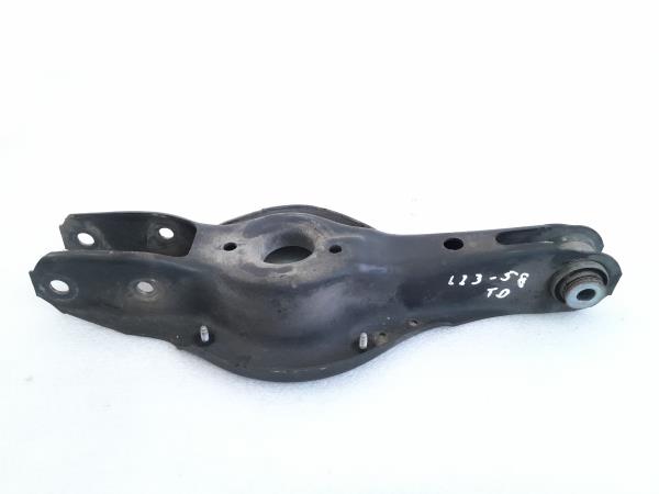 Braccio di sospensione posteriore destro BMW 1 (F20) Imagem-3