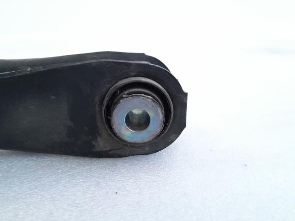 Braccio di sospensione posteriore destro BMW 1 (F20) Imagem-1