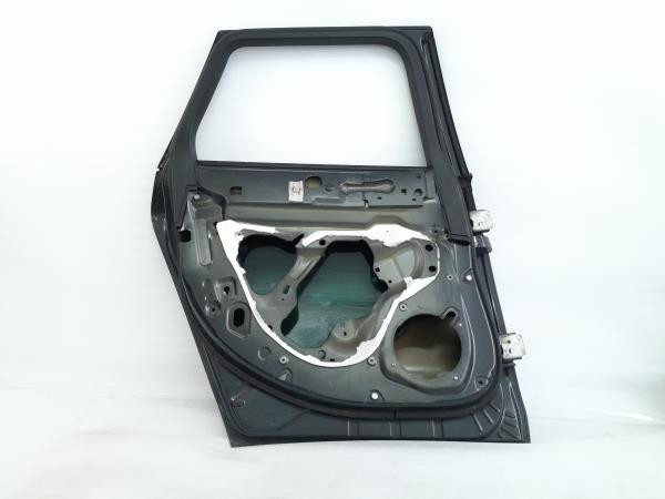 Porta trás esquerda CITROËN C5 III Break (RW_) Imagem-1