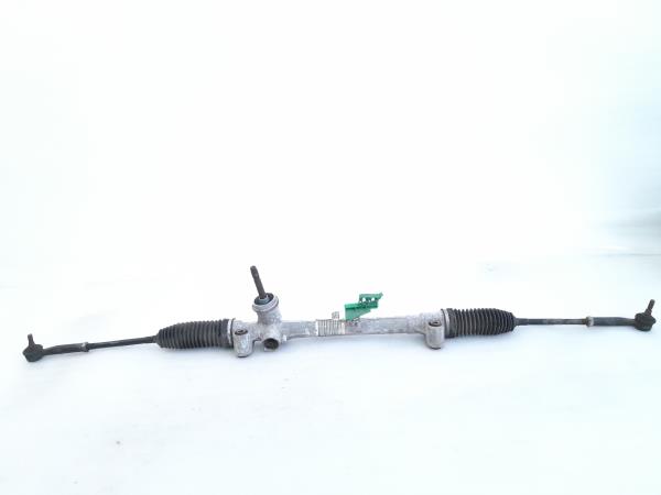 Scatola dello sterzo FIAT Grande Punto (199_) Imagem-0 Scatola dello sterzo FIAT Grande Punto (199_) Imagem-0