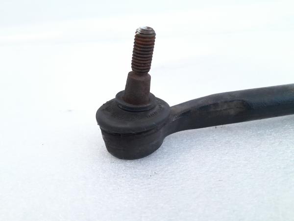 Scatola dello sterzo FIAT Grande Punto (199_) Imagem-2 Scatola dello sterzo FIAT Grande Punto (199_) Imagem-2