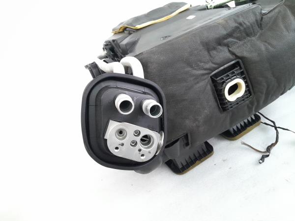 Riscaldamento completo BMW 1 (F20) Imagem-1