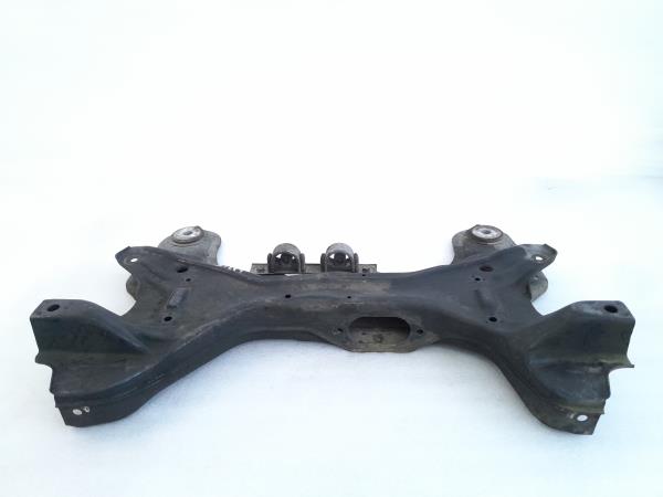 Subchasis delantero VOLKSWAGEN New Beetle (9C1, 1C1)