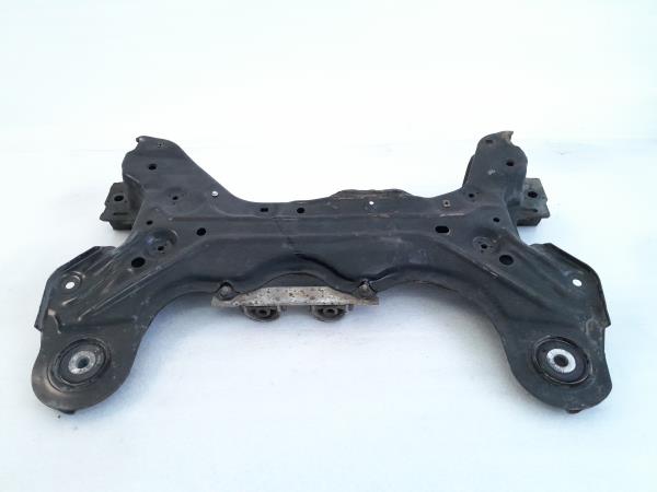 Subchasis delantero VOLKSWAGEN New Beetle (9C1, 1C1) Imagem-1