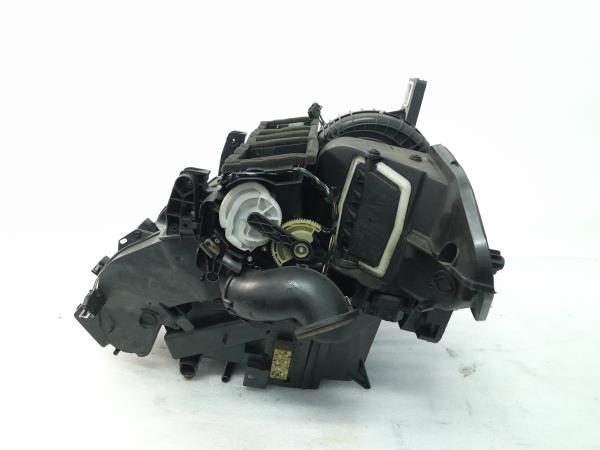 Chauffage / sofagem completa CITROËN C5 III Break (RW_) Imagem-1